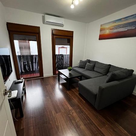 Villa Casa Ruben 24 Velez Malaga Exterior foto