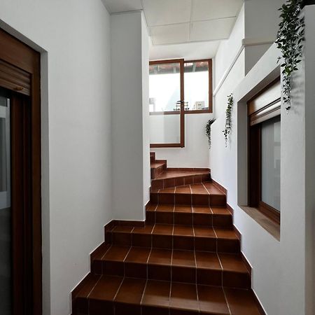 Villa Casa Ruben 24 Velez Malaga Exterior foto