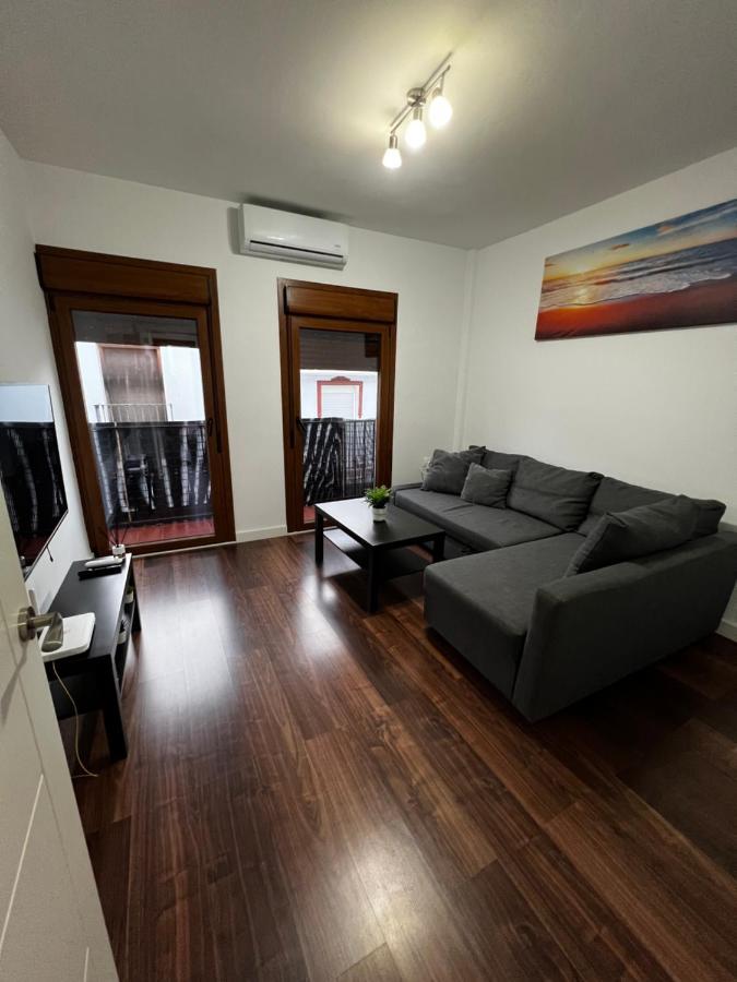 Villa Casa Ruben 24 Velez Malaga Exterior foto
