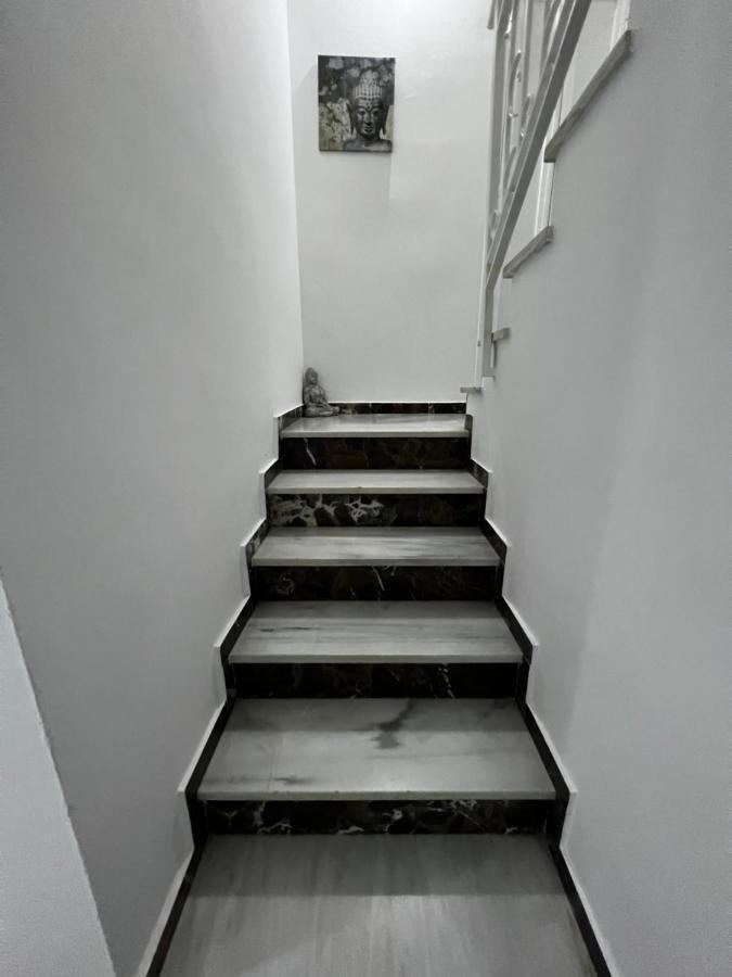 Villa Casa Ruben 24 Velez Malaga Exterior foto