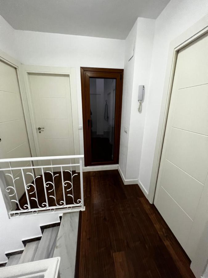 Villa Casa Ruben 24 Velez Malaga Exterior foto