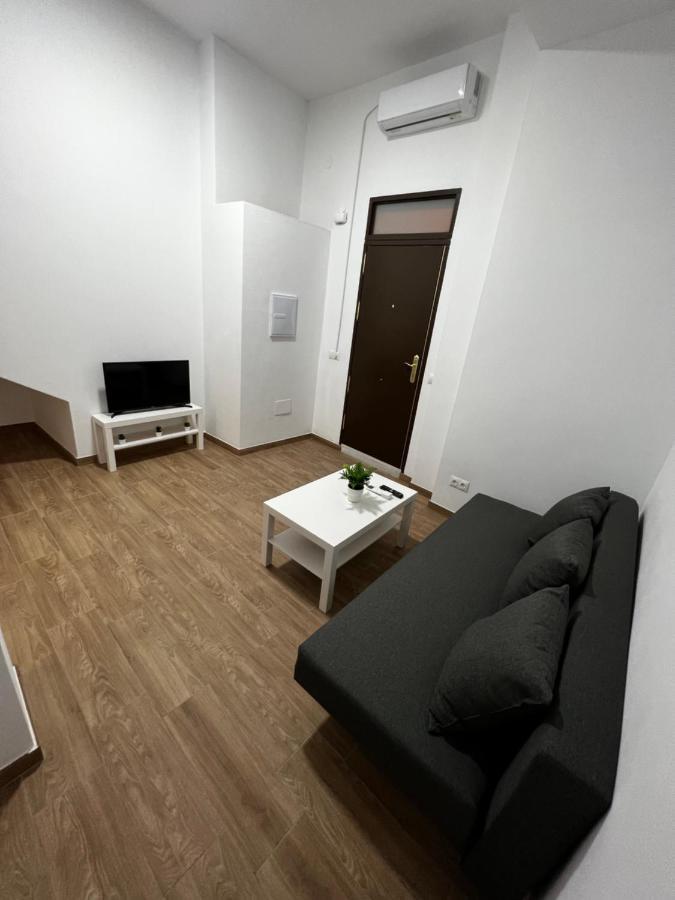 Villa Casa Ruben 24 Velez Malaga Exterior foto