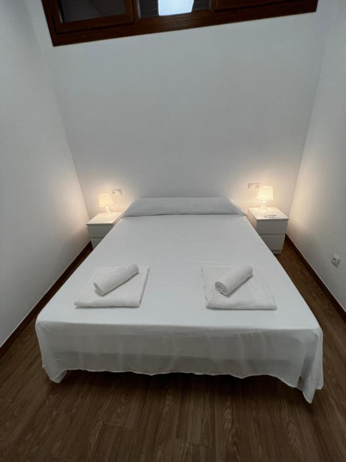 Villa Casa Ruben 24 Velez Malaga Exterior foto