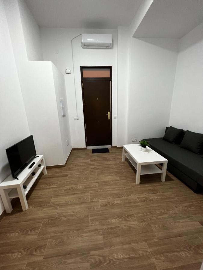 Villa Casa Ruben 24 Velez Malaga Exterior foto