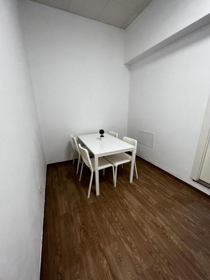 Villa Casa Ruben 24 Velez Malaga Exterior foto