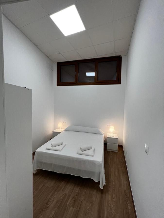 Villa Casa Ruben 24 Velez Malaga Exterior foto