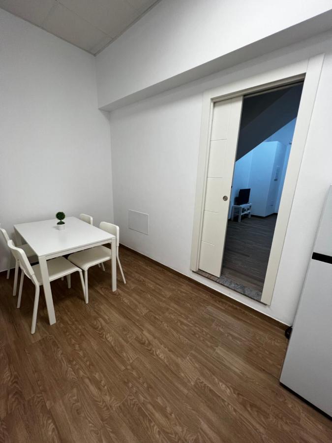 Villa Casa Ruben 24 Velez Malaga Exterior foto