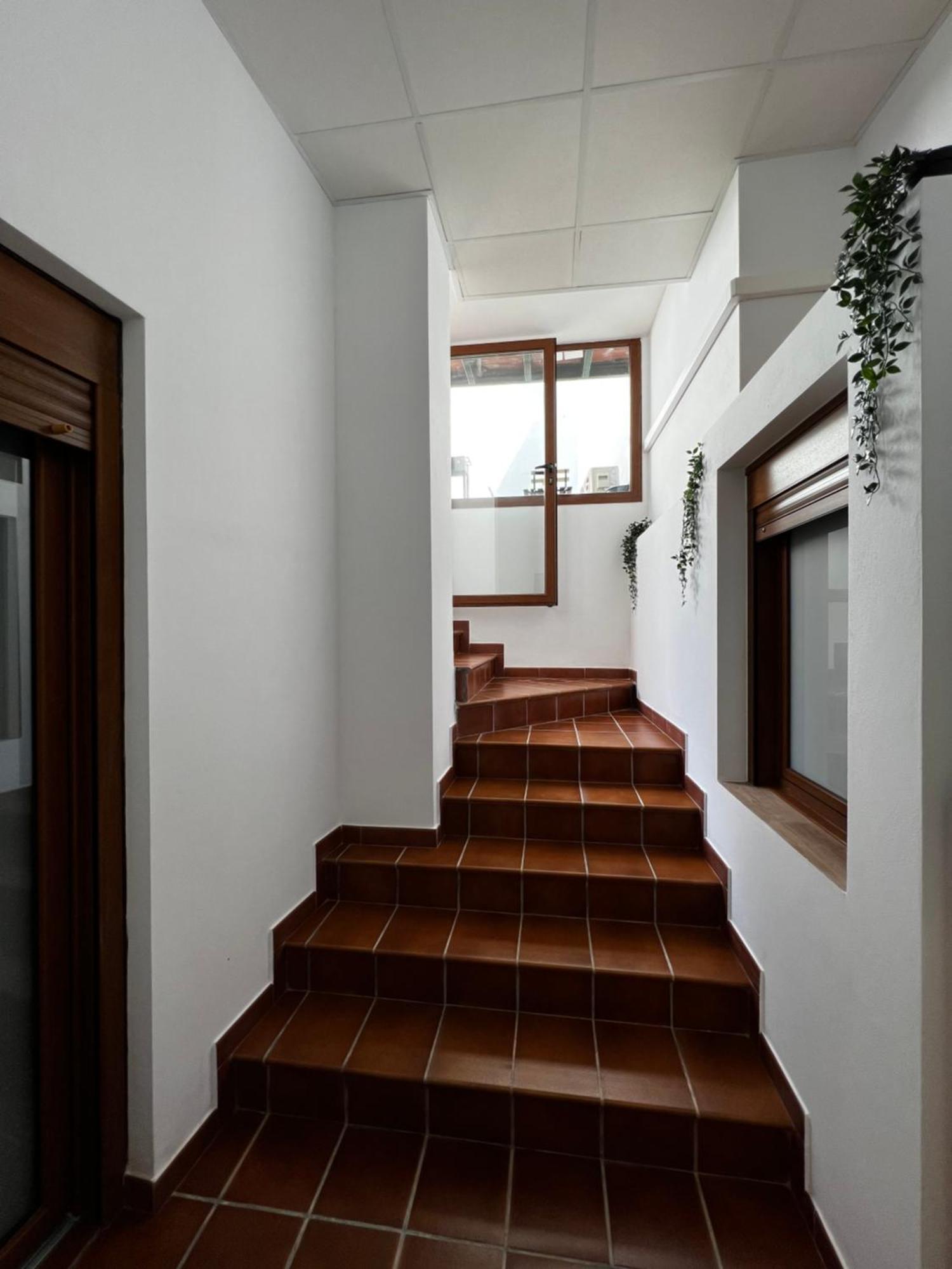 Villa Casa Ruben 24 Velez Malaga Exterior foto